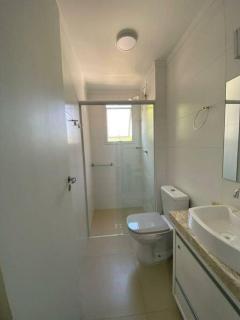 Apartamento (Centro) Ubatuba - Ubatuba - 5