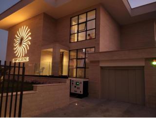 Mamani Apartments Saranda - Sarandë - 2