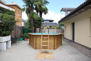 Villa Carmen - 9