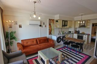 Letoon Homes - Oludeniz - 8