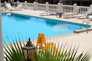 Letoon Homes - Oludeniz - 0