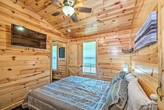 Mammoth Cave Cabin Rentals 2 - Cub Run - 0