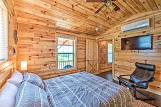 Mammoth Cave Cabin Rentals 2 - Cub Run - 8