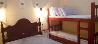 Apto. Cid. Ocian - Praia Grande - 5
