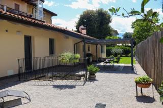 Villa Carmen - Arco - 5