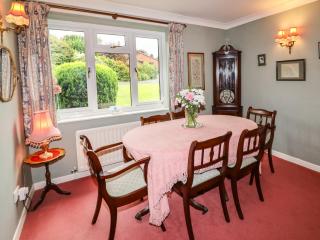Tregarthens - Church Stretton - 5