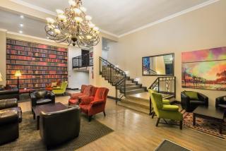 ANEW Hotel Highveld Emalahleni - Witbank - 6