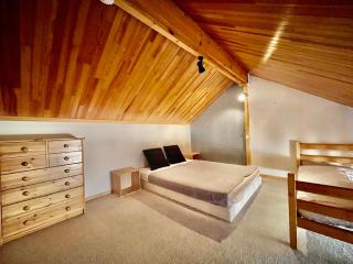 VAUJANYLOCATIONS - LA FARE 30 - Vaujany - 3