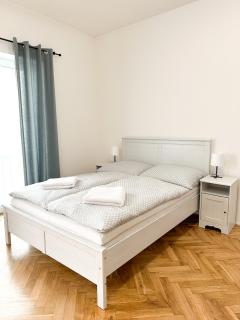 Jen tak spolu - apartmán Znojmo - Znojmo - 9