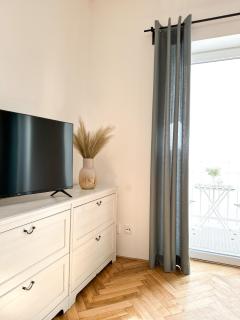 Jen tak spolu - apartmán Znojmo - Znojmo - 7