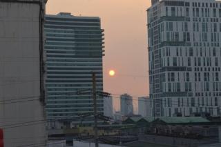 Cozy Studio with Beautiful View & FREE Netflix Access - Manila - 2