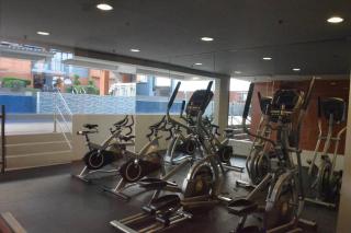 Cozy Studio with Beautiful View & FREE Netflix Access - Manila - 1