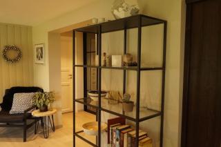 Koselig leilighet i Langevåg - 4