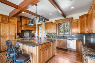 Off Grid Luxury Experience - 7