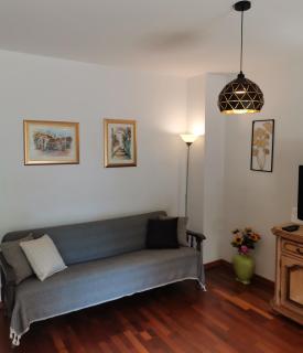 Verica house - Dubrovnik - 4