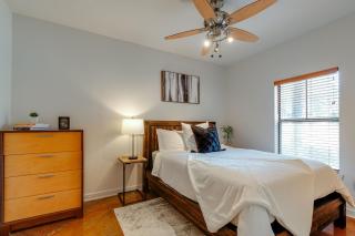 Heart of Midtown 1bd 1 ba Condo! - 9