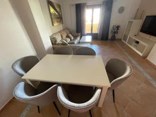 Costa Esuri, Ayamonte - Ayamonte - 4