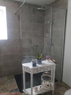 Chez Didier et vero - Houville-la-Branche - 5