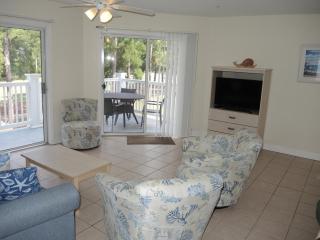 3009M condo - Calabash - 0