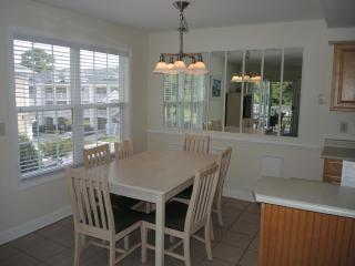 3009M condo - Calabash - 3
