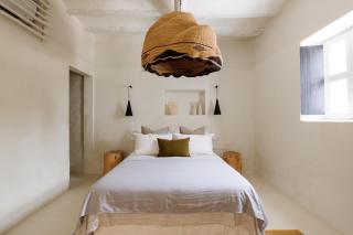 Agroturismo Can Domo - Santa Eulária des Riu - 7
