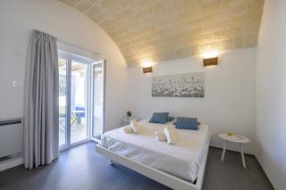 Villa Alice by Villa Plus - San Michele Salentino - 6