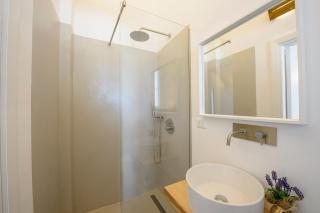 Villa Alice by Villa Plus - San Michele Salentino - 4