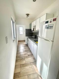SoHo Flat - Tandil - 2
