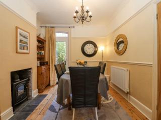 Green Gate Cottage - Southwold - 5