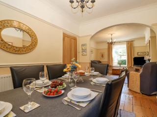 Green Gate Cottage - Southwold - 6