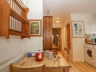 Green Gate Cottage - 1