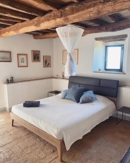 Villa Gioietta - Strada - 7