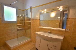 VAUJANYLOCATIONS - ROCHES GRANDES 47 - Vaujany - 8