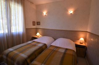 VAUJANYLOCATIONS - ROCHES GRANDES 47 - Vaujany - 7