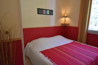 VAUJANYLOCATIONS - ROCHES GRANDES 47 - Vaujany - 6