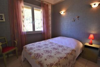 VAUJANYLOCATIONS - ROCHES GRANDES 47 - Vaujany - 4