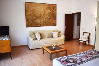 Appartamento nel centro storico di Palermo - Via Meli's House - Palermo - 6