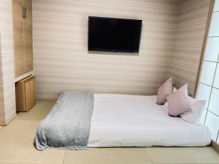 Tenkachaya - Vacation STAY 15172 - Osaca - 8