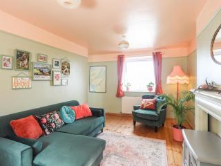 12 Brynffynnon - Y Felinheli - 5