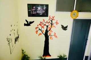 Namaskar Lodge and Homestay - Guwahati - 5