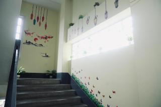 Namaskar Lodge and Homestay - Guwahati - 6