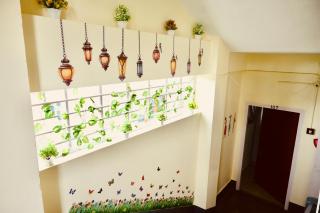 Namaskar Lodge and Homestay - Guwahati - 4