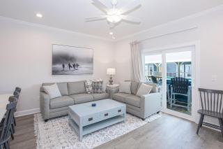 Topsail Serenity - 6
