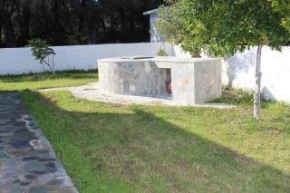 Liza Vacation House - Kavos - 3