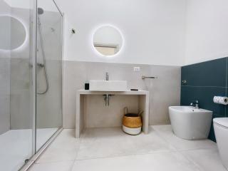 La Casa sulla Spiaggia Torre San Giovanni - 2