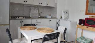 DALIUS HOME - Apartment with pool near the dunes of Maspalomas - Playa del Inglés - 4