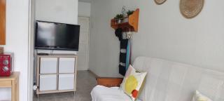 DALIUS HOME - Apartment with pool near the dunes of Maspalomas - Playa del Inglés - 5
