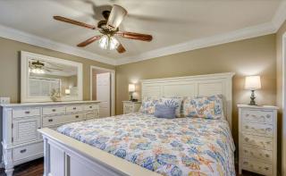 Gulf Highlands 106 - 5