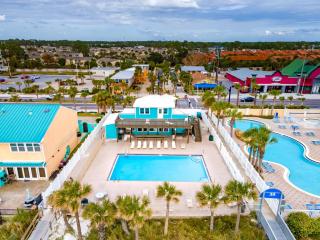 Gulf Highlands 106 - Panama City Beach - 8