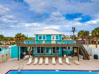 Gulf Highlands #106 - 7